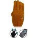 Рукавички iGlove для сенсорних екранів Orange (iGlove Or)