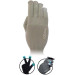 Рукавички iGlove для сенсорних екранів Grey (iGlove Grey)