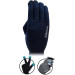 Рукавички iGlove для сенсорних екранів Dark Blue (iGlove Blue)