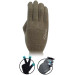 Рукавички iGlove для сенсорних екранів Beige (iGlove Beige)