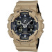 Чоловічий годинник Casio G-Shock GA-100L-8A