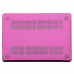Накладка ArmorStandart TPU Matte Shell для MacBook Pro 13.3 2020 (A2289/A2251) Purple (ARM58992)