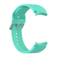 Ремінець ArmorStandart для Samsung Galaxy Watch 7/FE/6/6 Classic/5/5 Pro/4/4 Classic Teal (ARM81071)