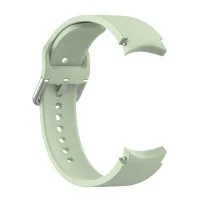 Ремінець ArmorStandart для Samsung Galaxy Watch 7/FE/6/6 Classic/5/5 Pro/4/4 Classic Light Green (ARM81078)