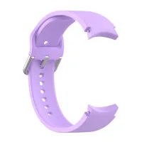 Ремінець ArmorStandart для Samsung Galaxy Watch 7/FE/6/6 Classic/5/5 Pro/4/4 Classic Lilac (ARM81080)