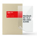Гідрогелева плівка ArmorStandart для MacBook Air 15.3 M5 2026 A3448 (ARM91074)