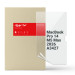 Гідрогелева плівка ArmorStandart для MacBook Pro 14 M5 Max 2026 A3427 (ARM91075)