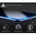Захисне скло ArmorStandart Premium 3D для Apple iPhone 12/12 Pro (ARM57410)