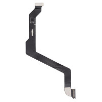Шлейф OnePlus 9 Pro міжплатний на дисплей