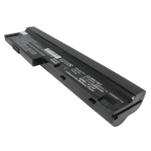 Акумулятор Lenovo Lenovo 121000919,121000920,121000921,121000922,12… 4400 mAh CS-IBS13NT