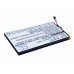 Аккумулятор Logitech IIIuminated Keyboard K810, K810 Под заказ 45 дней