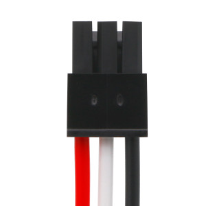 Акумулятор Tesla Tesla RoboStar iQ500, RoboStar iQ600, N789-603, L… 5200 mAh CS-TSQ500VX