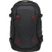 MANFROTTO рюкзак PL Flexloader MB PL2-BP-FX-L (MB PL2-BP-FX-L)