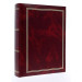 Альбом Gedeon 13х18/50 B5750S CLASSIC BURGUNDY