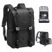 Фоторюкзак K&F Concept Beta, 20L V6 (KF13.087AV6 )