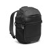 Фоторюкзак Manfrotto MB MA3-BP-FM Fast Backpack M III