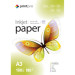 Фотопапір PrintPro матовий 190г/м, A3 PM190-100 (PME190100A3)
