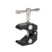LILLIPUT  Super Clamp (ST-10 Super Clamp Large Size)