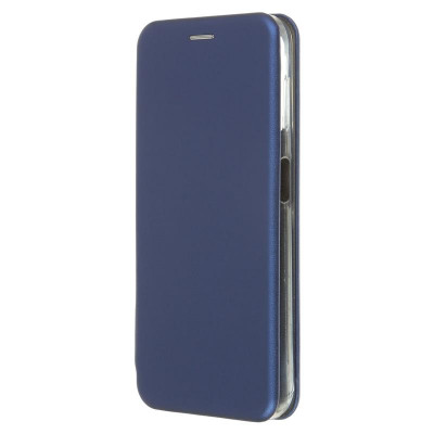 Чохол-книжка Armorstandart G-Case для Samsung Galaxy A14 SM-A145/A14 G5 SM-A146 Blue (ARM66157)
