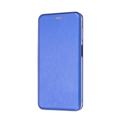 Чохол-книжка Armorstandart G-Case для Samsung Galaxy M34 5G SM-M346 Blue (ARM69675)