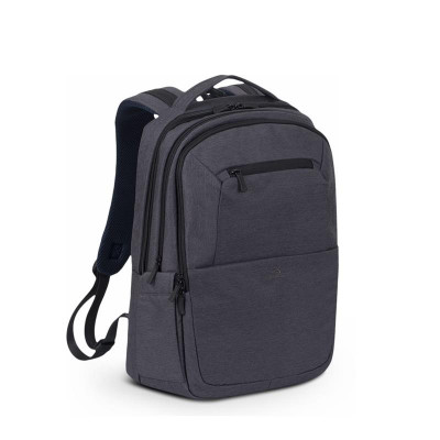 Рюкзак для ноутбука Rivacase 7765 16
