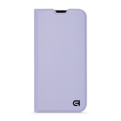 Чохол-книжка Armorstandart OneFold для Apple iPhone 14 Pro Lavender (ARM69239)
