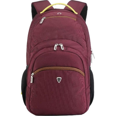Рюкзак для ноутбука Sumdex PON-391OR 15.6