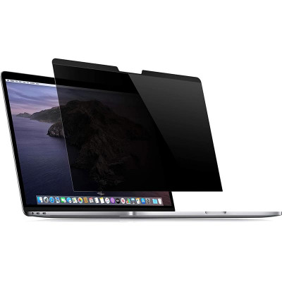 Фільтр конфіденційності PowerPlant для ноутбука Macbook Air 13.6