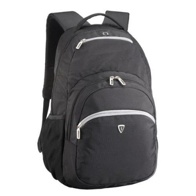 Рюкзак для ноутбука Sumdex PON-389BK 15.6