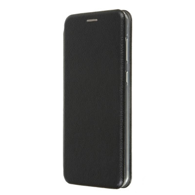 Чохол-книжка Armorstandart G-Case для Samsung Galaxy A04 SM-A045 Black (ARM67526)