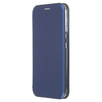 Чохол-книжка Armorstandart G-Case для Samsung Galaxy A54 5G SM-A546 Blue (ARM66161)