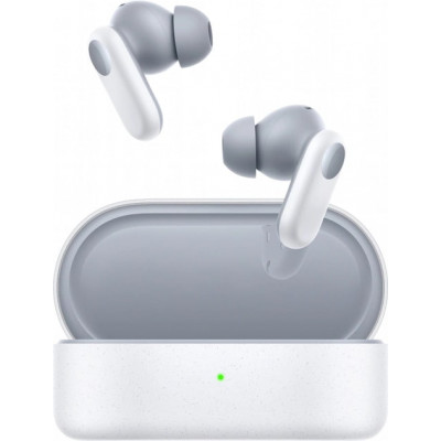 Bluetooth-гарнітура Oppo Enco Buds2 Pro E510A Granite White