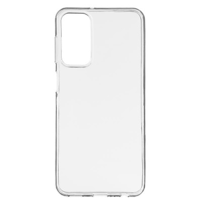 Чохол-накладка Armorstandart Air для Samsung Galaxy M13 SM-M135 Transparent (ARM66794)