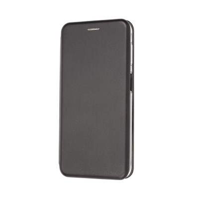 Чохол-книжка Armorstandart G-Case для Samsung Galaxy M34 5G SM-M346 Black (ARM69676)