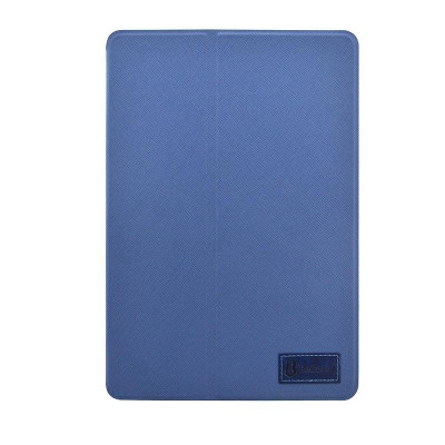 Чохол-книжка BeCover Premium для Samsung Galaxy Tab S6 Lite 10.4 P610/P613/P615/P619 Deep Blue (705019)