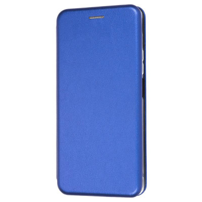 Чохол-книжка Armorstandart G-Case для Xiaomi Redmi Note 13 5G Blue (ARM71885)