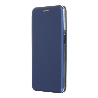 Чохол-книжка Armorstandart G-Case для Samsung Galaxy M23 5G SM-M236 Blue (ARM61913)