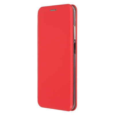 Чохол-книжка Armorstandart G-Case для Xiaomi Redmi 10 Red (ARM60697)