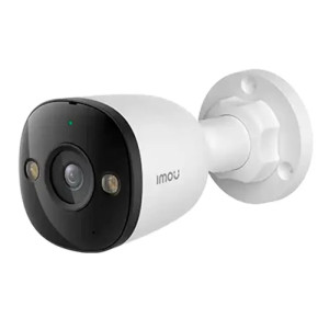IP-камера Imou Bullet 3E (IPC-PS3EP-8Q0) 8МП (2.8мм) PoE