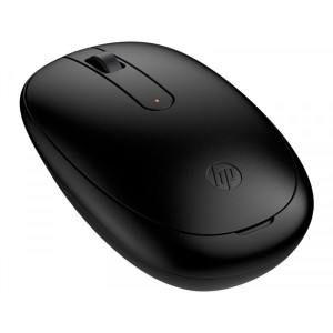 Миша бездротова HP 240 Black (3V0G9AA)