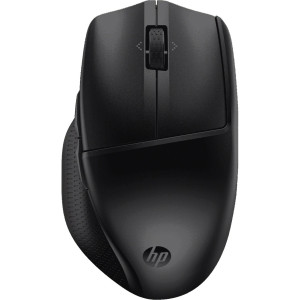 Миша бездротова HP 480 Comfort Black (8T6M3AA)