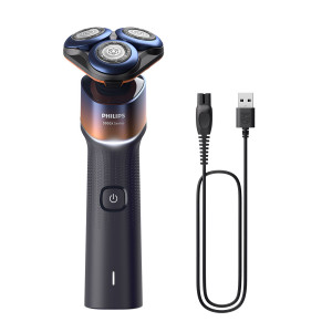 Електробритва Philips Shaver 5000X Series X5012/00