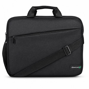 Сумка для ноутбука Grand-X SB-220 15.6
