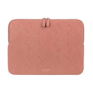 Чохол для ноутбука Tucano Boa 15/16" Pink (BFBOA1516-PK)