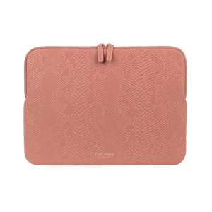 Чохол для ноутбука Tucano Boa 13/14" Pink (BFBOA1314-PK)