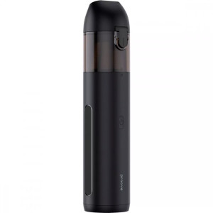 Акумуляторний пилосос Proove Void Assistant C3 Black (PAVC31201201)