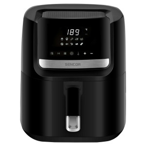 Мультипіч Sencor Vita SFR 6550BK