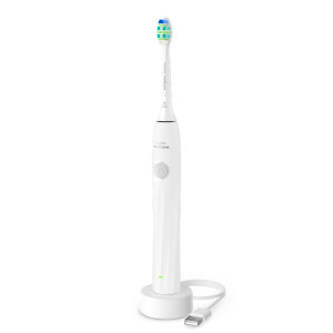 Зубна електрощітка Philips Sonicare 2100 HX4021/01
