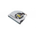Вентилятор для ноутбука HP ENVY M4-1000 series (698079-001) (Кулер)