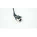 роз'єм живлення PJ539 TOSHIBA (L755) з кабелем